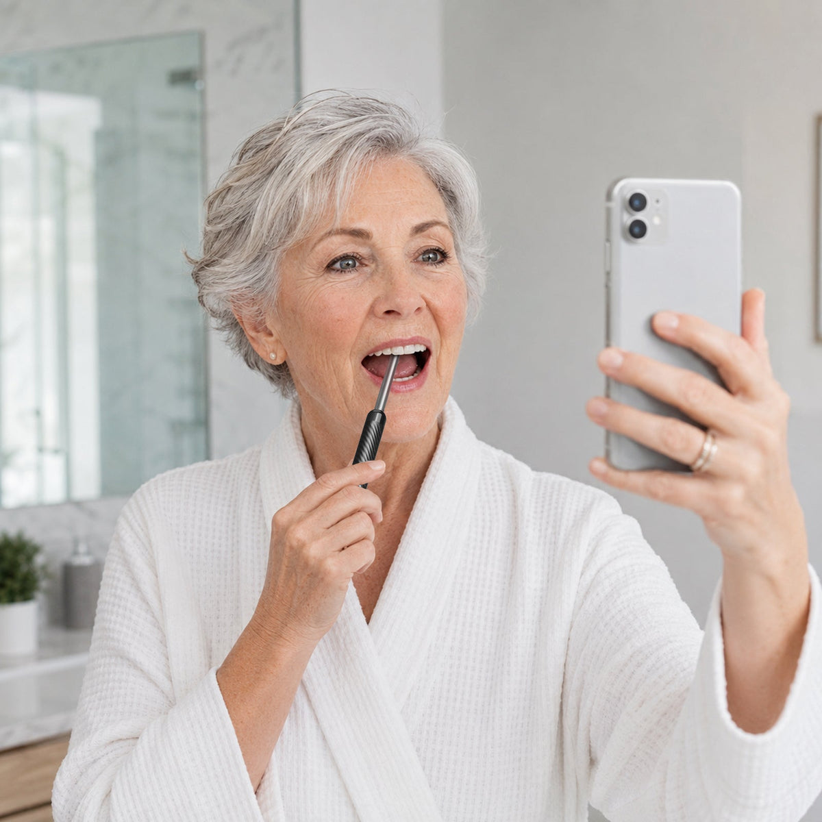 How to Get Rid of Bad Breath: Simple, Practical Tips