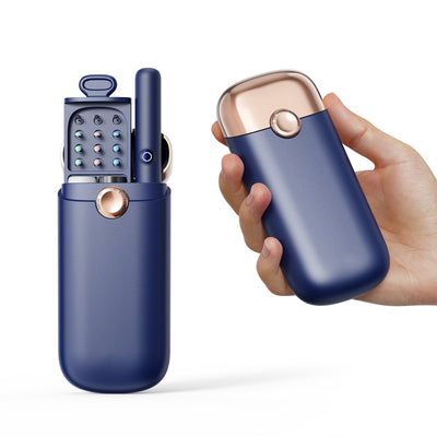 PICLEEN S1 Pro Visual Ear Cleaner Kit