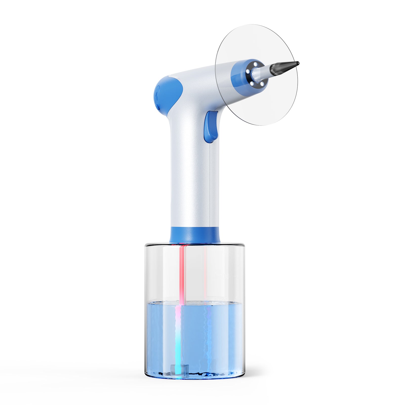 PICLEEN E90 Electric Ear Wax Removal