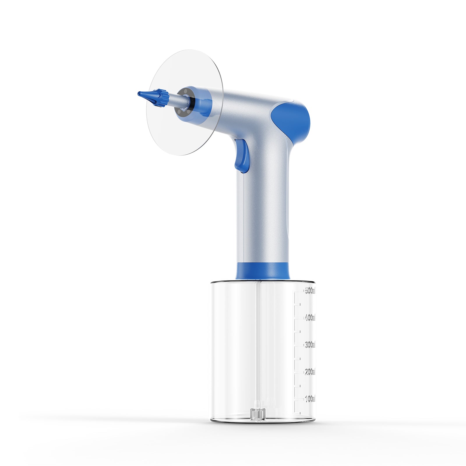 PICLEEN E90 Electric Ear Wax Removal