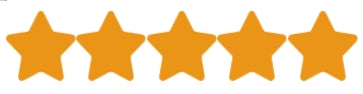 78 reviews