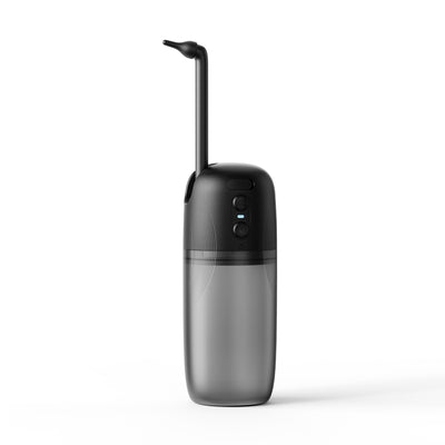 PICLEEN W90 Electric Ear Wax Removal