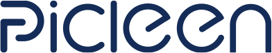 Picleen