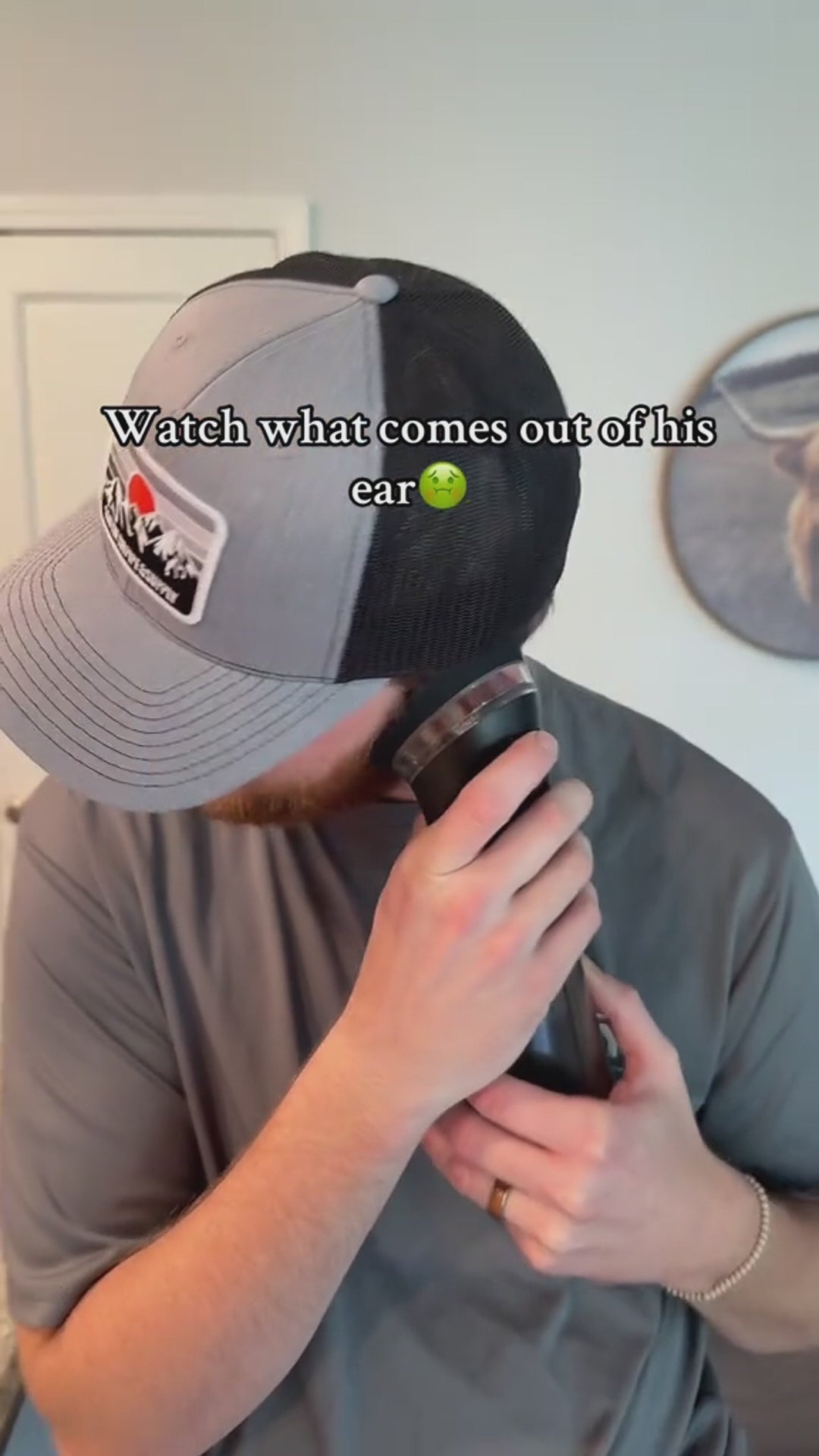 Load video: 